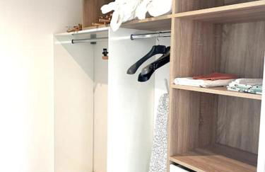 Villa Florebo 3 chambres Confort, Calme et Charme - Foto 20