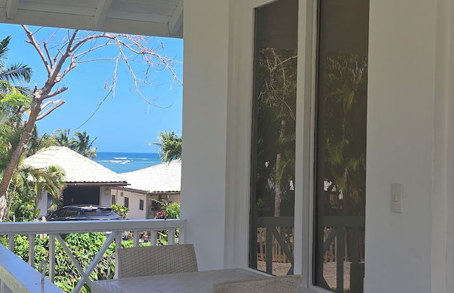 El Pelicano Apart-Hotel - Foto 40