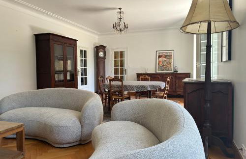 Villa Corrèze Aventure - Foto 8