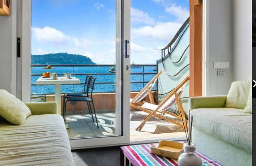 Vue Mer Prestige - Foto 3