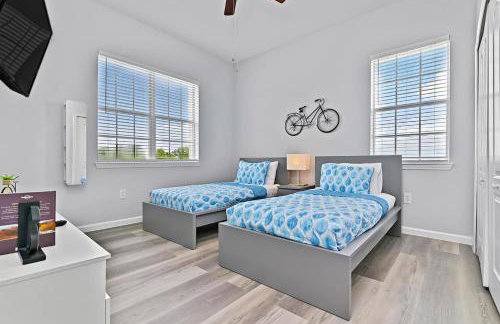 Sunset every single day ReserveView 4BRElevator - Foto 47