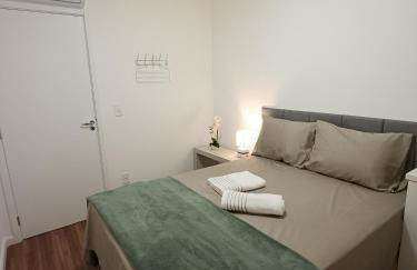Apartamento Home Club, com dois quartos! - Foto 26
