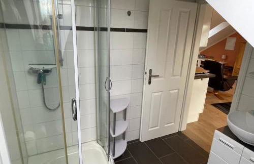 Goldener Anker, verschiedene gemütliche Ferienwohnungen - Foto 25