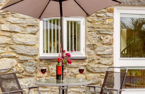 1 Bed in Bala oc-89369 - Foto 18