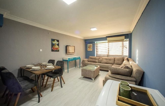 Gloria Homes - Foto 28