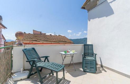 Casa La Carrugina - Photo 16