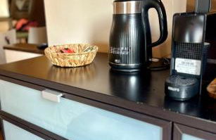 C è posto per te PETFRIENDLY - Foto 33