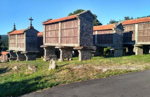 Casa da Labaceira - Foto 42