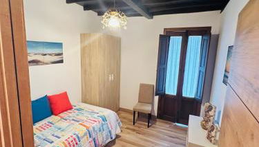 A CASA DO LUGAR - Foto 4