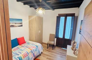 A CASA DO LUGAR - Foto 4