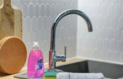 Le Brière - Appart'Escale - Foto 8