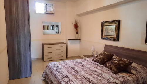 Casa Samuel - Foto 2