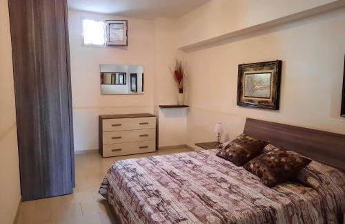 Casa Samuel - Foto 2