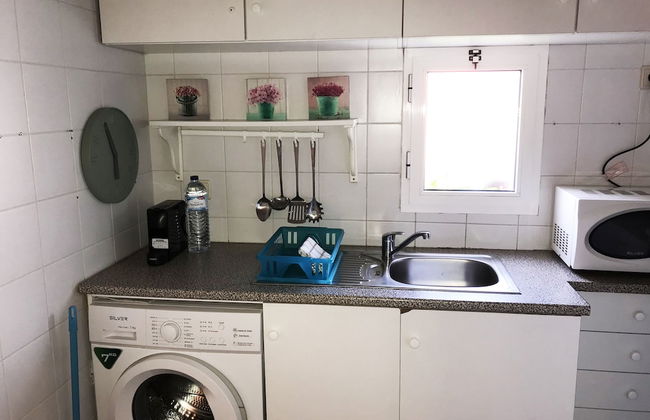 Douro Overview - Foto 6