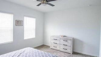 A Getaway Home in The Clouds - Foto 3