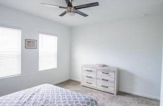 A Getaway Home in The Clouds - Foto 3