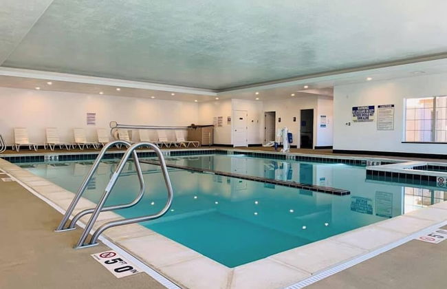 The CB&M Myton Minis - Foto 10