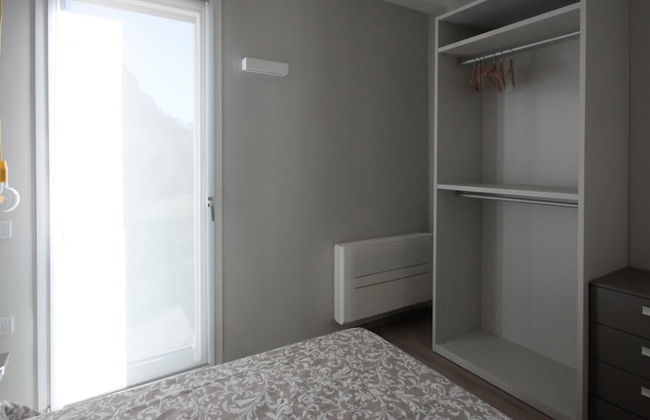 Villa Paloma - Scirocco Bs-e967-prov4c1 - Foto 5