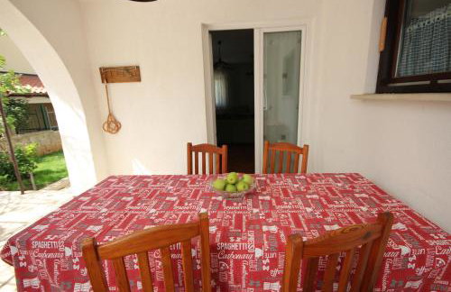 Apartment Nina - Foto 49