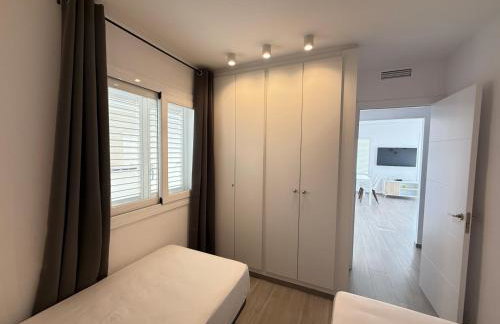 Agi Residencial Roses - Foto 56