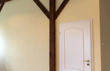 Gut Aspern Polohof - Foto 65