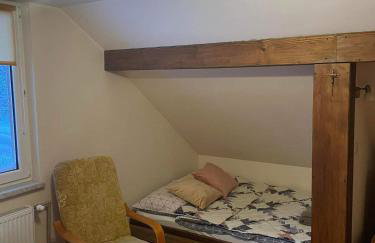 Apartament U Joli - Foto 22