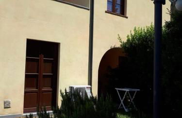 Villaggio Turistico Airone - Foto 9