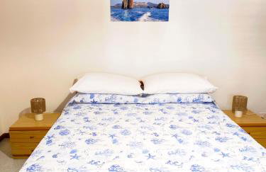 "A Mennulita" - Foto 15