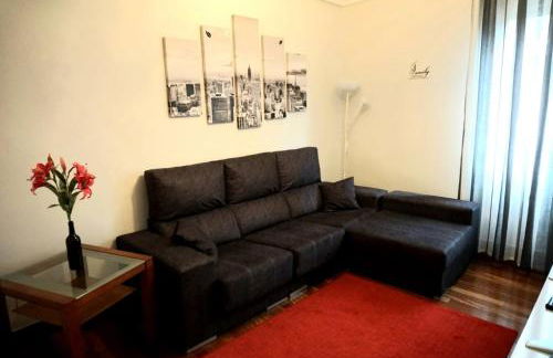 HABITACION DE DOS CAMAs BEC - Foto 3