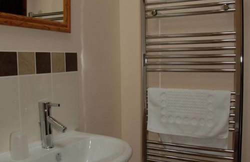 Elm Tree Cottage - Foto 10