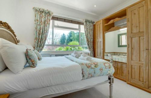 4 Bed in Ovingdean oc-bbvale - Foto 9