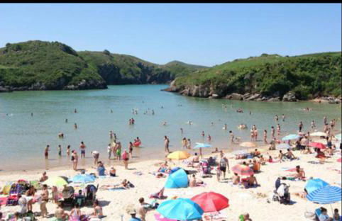 La Casina de Póo de LLanes - Foto 17