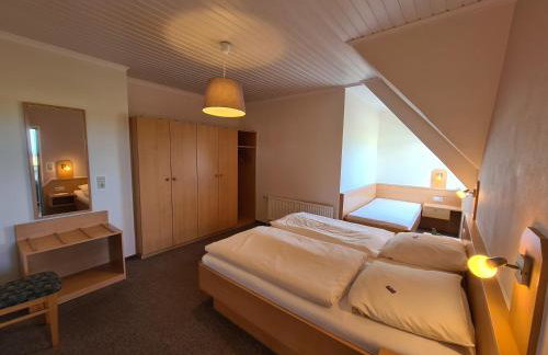 Sonnenuntergang - Photo 5