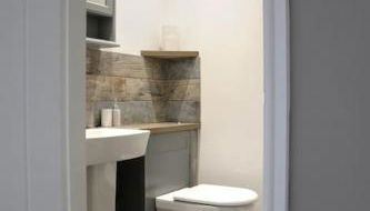 Queensgate Holiday Cottage Beverley with Parking - Foto 4