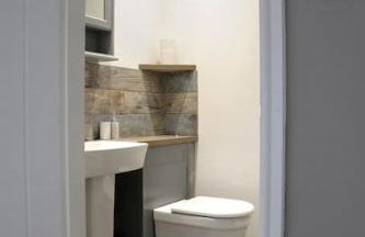 Queensgate Holiday Cottage Beverley with Parking - Foto 4