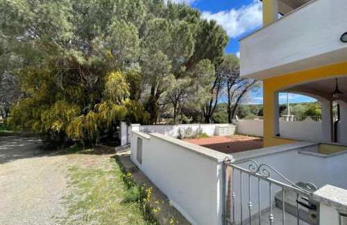 Pineta Beach & Relax House - Foto 16