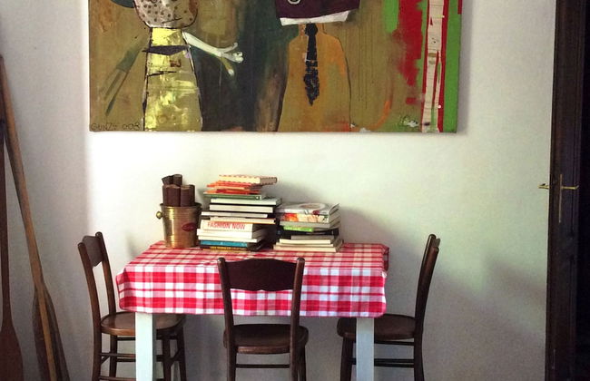 Villa Albonico - Foto 27