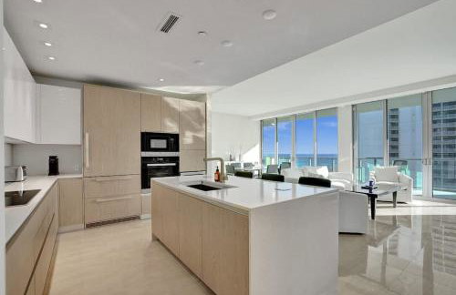 2BR Ocean Views Condo in West Palm - Foto 5