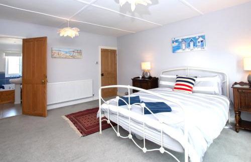 Pebble Beach - Foto 8