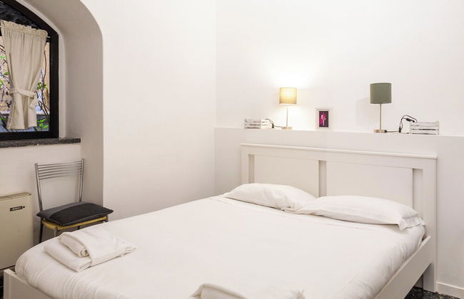 BnButler - Vigevano 13 - Photo 2