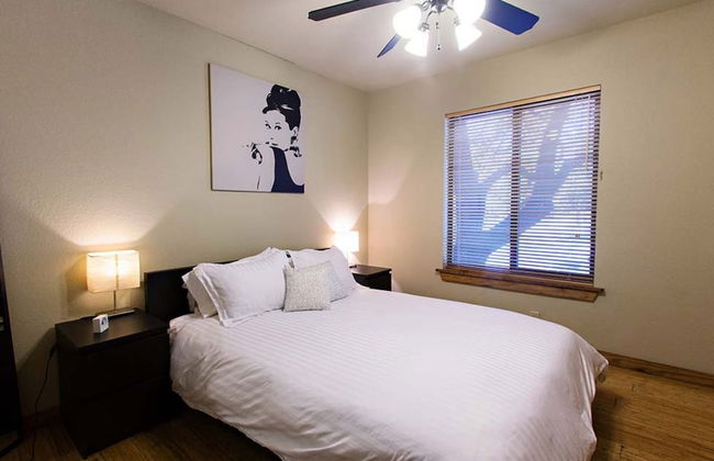 1700 South 2nd - Foto 3