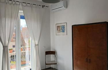 casaLucina - Foto 32