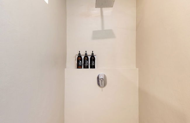 Casa Lulú - Foto 70