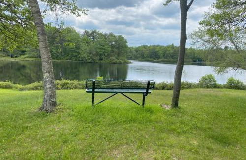 Emerald Escape Lake, Theater, Game Room & More! - Foto 52