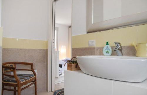 Residenza La Fonte - Foto 24