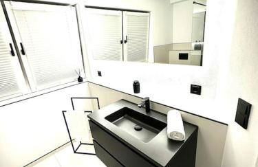 Highlife Apartment Bad Kreuznach ONE - Foto 14