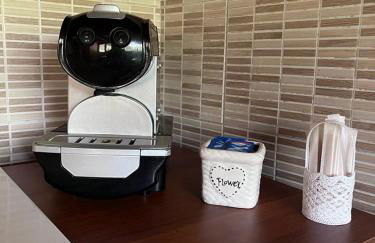 B&B antonio - Foto 22