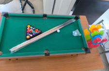 AB Preveza Apartments-15 Meters Over the Sea Attic & Alexander's the Great Executive Suite - Photo 34