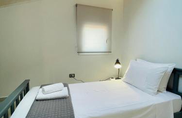 Villa Rodelia 1 - Foto 13