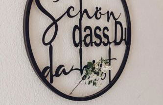 Chalet-Apartments Am Schmiedhof - Foto 57